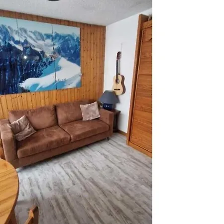 Biarritz-face Mer-appt T3-plages-piscine-tennis * Biarritz