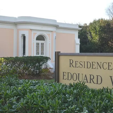 Biarritz-face Mer-appt T3-plages-piscine-tennis * Biarritz