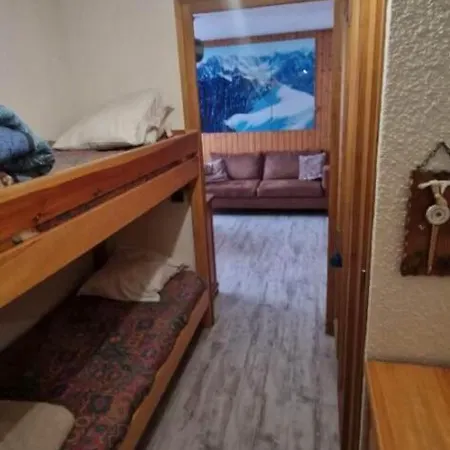 Biarritz-face Mer-appt T3-plages-piscine-tennis Biarritz